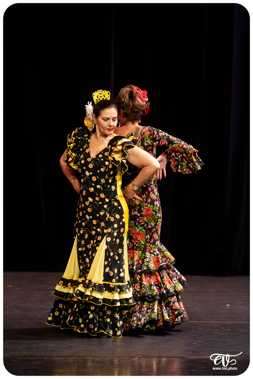 ECOLE DE DANSE CÉCILE ADAMOW